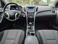 Hyundai i30 Met Keuring Carpass en  jaar garantie + 1st O.N.D Noir - thumbnail 14