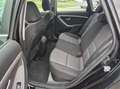 Hyundai i30 Met Keuring Carpass en  jaar garantie + 1st O.N.D Noir - thumbnail 12