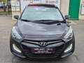 Hyundai i30 Met Keuring Carpass en  jaar garantie + 1st O.N.D Noir - thumbnail 8