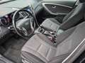 Hyundai i30 Met Keuring Carpass en  jaar garantie + 1st O.N.D Noir - thumbnail 13