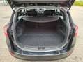 Hyundai i30 Met Keuring Carpass en  jaar garantie + 1st O.N.D Noir - thumbnail 11