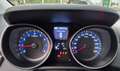 Hyundai i30 Met Keuring Carpass en  jaar garantie + 1st O.N.D Noir - thumbnail 17