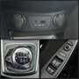 Hyundai i30 Met Keuring Carpass en  jaar garantie + 1st O.N.D Noir - thumbnail 23
