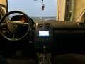 Mercedes-Benz A 180 cdi Avantgarde - thumbnail 9