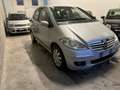 Mercedes-Benz A 180 cdi Avantgarde - thumbnail 1