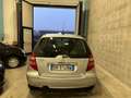 Mercedes-Benz A 180 cdi Avantgarde - thumbnail 6