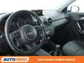 Audi A1 1.4 TFSI Sport*NAVI*XENON*TEMPO*PDC* Blanc - thumbnail 11