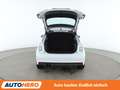 Audi A1 1.4 TFSI Sport*NAVI*XENON*TEMPO*PDC* Blanc - thumbnail 16