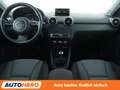 Audi A1 1.4 TFSI Sport*NAVI*XENON*TEMPO*PDC* Blanc - thumbnail 12