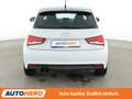 Audi A1 1.4 TFSI Sport*NAVI*XENON*TEMPO*PDC* Blanc - thumbnail 5