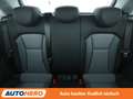 Audi A1 1.4 TFSI Sport*NAVI*XENON*TEMPO*PDC* Blanc - thumbnail 15