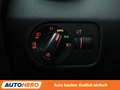 Audi A1 1.4 TFSI Sport*NAVI*XENON*TEMPO*PDC* Blanc - thumbnail 25