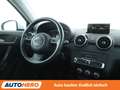 Audi A1 1.4 TFSI Sport*NAVI*XENON*TEMPO*PDC* Blanc - thumbnail 13