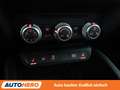 Audi A1 1.4 TFSI Sport*NAVI*XENON*TEMPO*PDC* Blanc - thumbnail 22