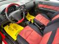 Hyundai Getz 1.1*60TKM*1.HAND*TÜV NEU Rot - thumbnail 10