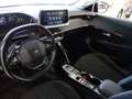 Peugeot 208 Active *MWST AUSWEISBAR *50kWh Schwarz - thumbnail 11