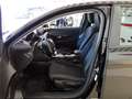 Peugeot 208 Active *MWST AUSWEISBAR *50kWh Schwarz - thumbnail 12