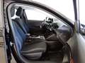 Peugeot 208 Active *MWST AUSWEISBAR *50kWh Schwarz - thumbnail 22