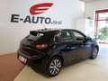 Peugeot 208 Active *MWST AUSWEISBAR *50kWh Schwarz - thumbnail 6