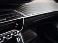 Peugeot 208 Active *MWST AUSWEISBAR *50kWh Schwarz - thumbnail 30