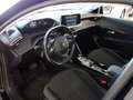 Peugeot 208 Active *MWST AUSWEISBAR *50kWh Schwarz - thumbnail 10