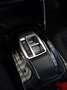 Peugeot 208 Active *MWST AUSWEISBAR *50kWh Schwarz - thumbnail 31