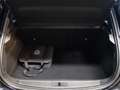 Peugeot 208 Active *MWST AUSWEISBAR *50kWh Schwarz - thumbnail 43