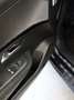 Peugeot 208 Active *MWST AUSWEISBAR *50kWh Schwarz - thumbnail 40