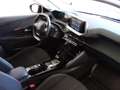 Peugeot 208 Active *MWST AUSWEISBAR *50kWh Schwarz - thumbnail 21