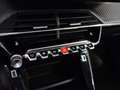 Peugeot 208 Active *MWST AUSWEISBAR *50kWh Schwarz - thumbnail 29