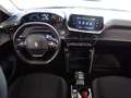 Peugeot 208 Active *MWST AUSWEISBAR *50kWh Schwarz - thumbnail 18