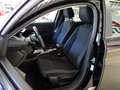 Peugeot 208 Active *MWST AUSWEISBAR *50kWh Schwarz - thumbnail 41
