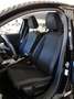 Peugeot 208 Active *MWST AUSWEISBAR *50kWh Schwarz - thumbnail 15