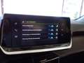 Peugeot 208 Active *MWST AUSWEISBAR *50kWh Schwarz - thumbnail 36
