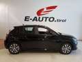 Peugeot 208 Active *MWST AUSWEISBAR *50kWh Schwarz - thumbnail 7
