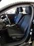 Peugeot 208 Active *MWST AUSWEISBAR *50kWh Schwarz - thumbnail 42