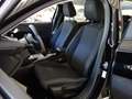 Peugeot 208 Active *MWST AUSWEISBAR *50kWh Schwarz - thumbnail 14