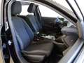 Peugeot 208 Active *MWST AUSWEISBAR *50kWh Schwarz - thumbnail 23