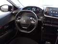 Peugeot 208 Active *MWST AUSWEISBAR *50kWh Schwarz - thumbnail 20