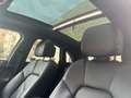 Porsche Macan 2.0 265 PDK TETTO CRONO PASM - thumbnail 13