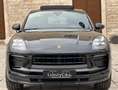Porsche Macan 2.0 265 PDK TETTO CRONO PASM - thumbnail 2