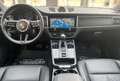 Porsche Macan 2.0 265 PDK TETTO CRONO PASM - thumbnail 14