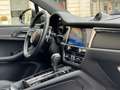 Porsche Macan 2.0 265 PDK TETTO CRONO PASM - thumbnail 12