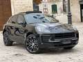Porsche Macan 2.0 265 PDK TETTO CRONO PASM - thumbnail 1