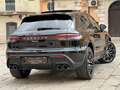 Porsche Macan 2.0 265 PDK TETTO CRONO PASM - thumbnail 9