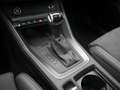 Audi Q3 Sportback S line S-TRON AHK MATRIX ACC NAV Schwarz - thumbnail 10