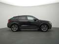 Audi Q3 Sportback S line S-TRON AHK MATRIX ACC NAV Schwarz - thumbnail 2