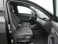 Audi Q3 Sportback S line S-TRON AHK MATRIX ACC NAV Schwarz - thumbnail 11