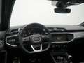 Audi Q3 Sportback S line S-TRON AHK MATRIX ACC NAV Schwarz - thumbnail 5