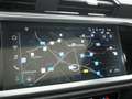 Audi Q3 Sportback S line S-TRON AHK MATRIX ACC NAV Schwarz - thumbnail 8